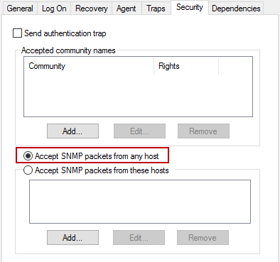 Servizio SNMP di Windows cfg 04.png