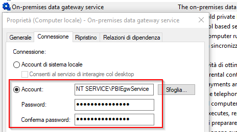 File:Servizio Power BI Gateway 2.png