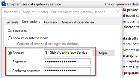 Servizio Power BI Gateway 2.png