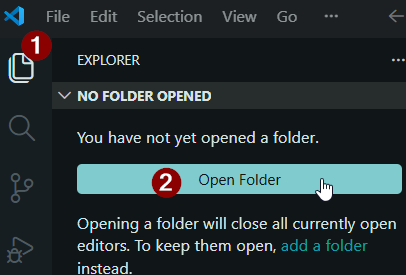 File:VS Code Git 02.png
