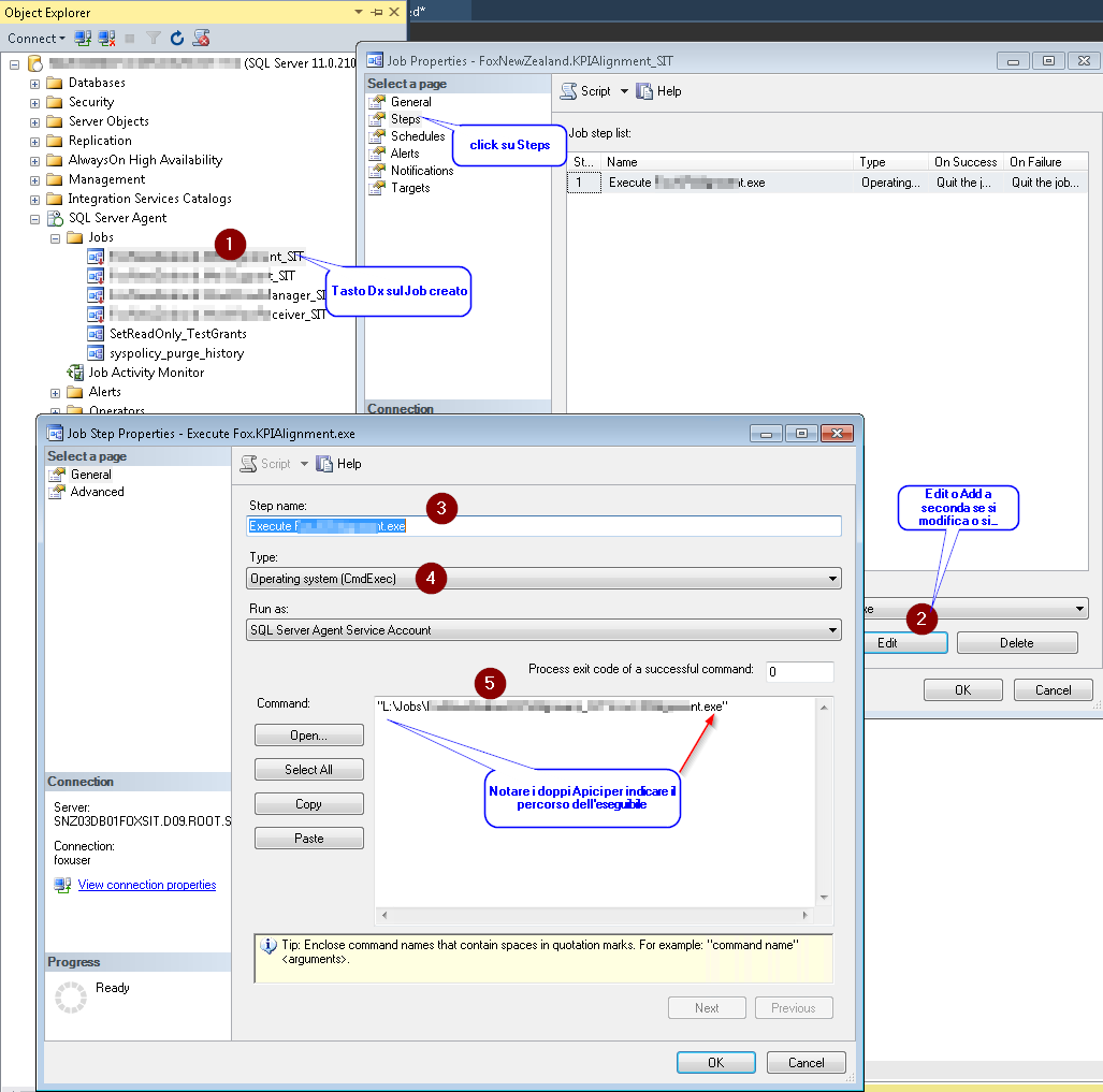 SQL Jobs Cmd Execute.png