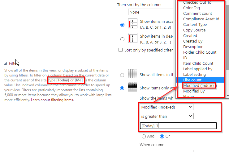 File:SharePoint online Library NewView 04.png