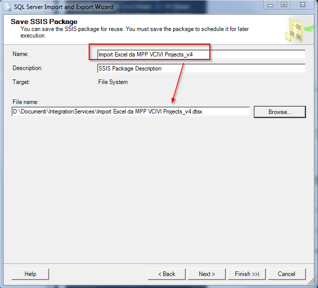 SISS Import from Exce 09.png