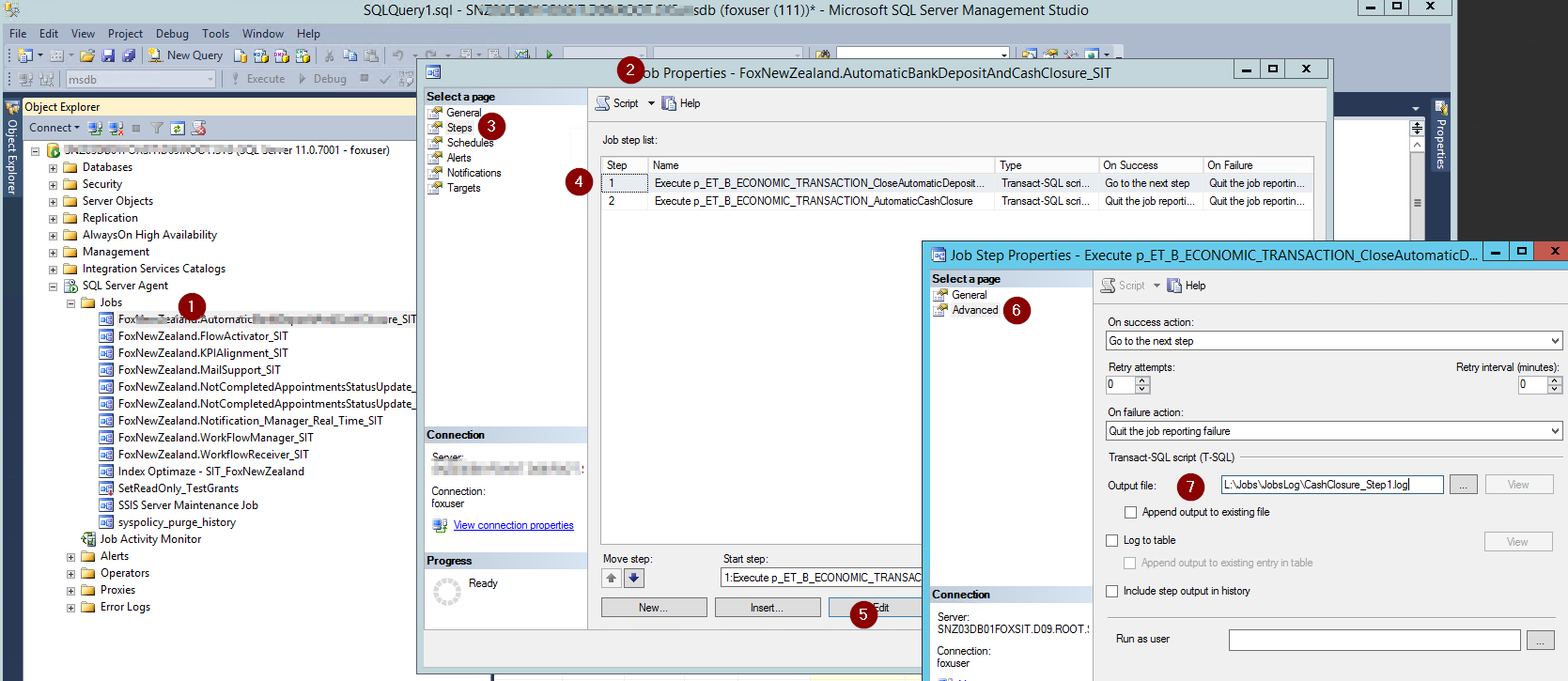 SQL Server Jobs history log1.png