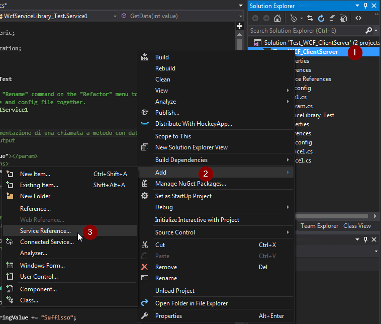 SoluzioneEs WCF 02.00.png