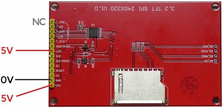 File:Display SPI 03 essential connections.jpg