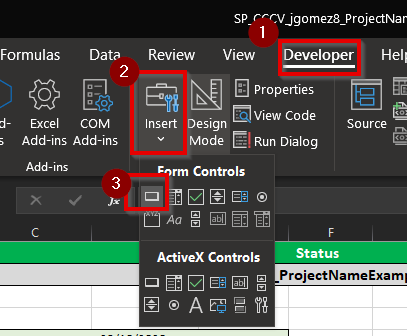 File:MS Excel Macro 03.png