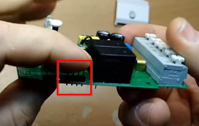 File:SonOff Dual R2 tapparelle 2.png