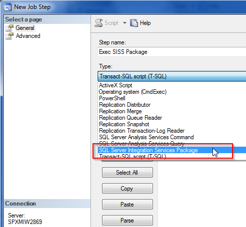 Job esecuzione SISS sul DB Server 00.png