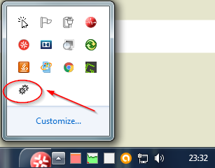 File:SoluzioneEs WCF 44.png