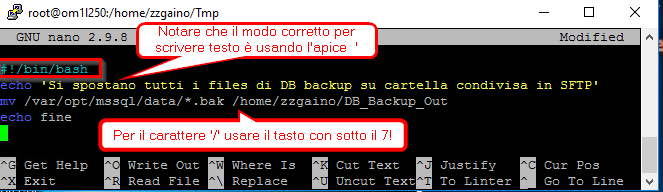 File:Linux es uso nano 03.png