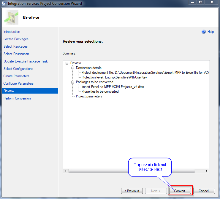 SISS Importazione Package 04.png
