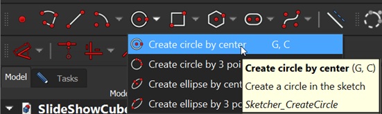 File:Esempio SlideShowCube - FreeCAD 05.jpg