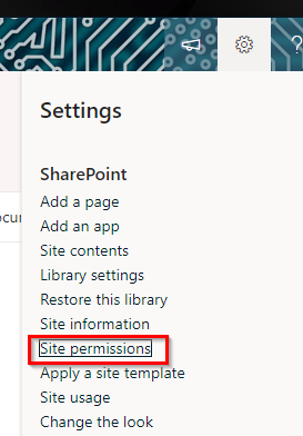 File:SharePoint online Site Permission 01.png