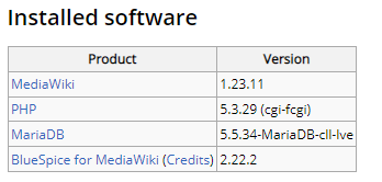 File:MediaWiki prod.png