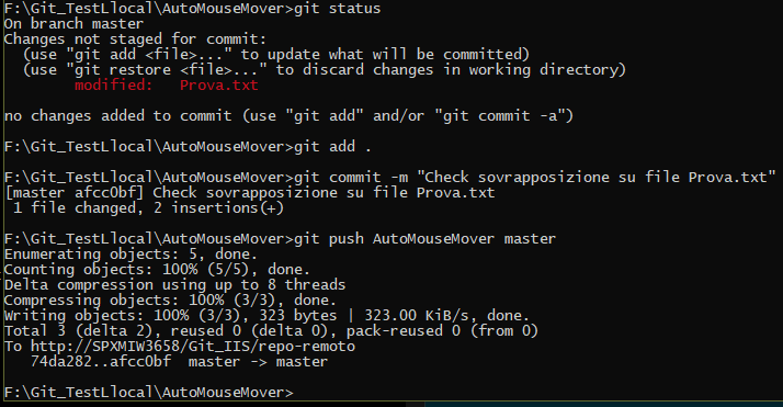 File:Git conflict 01 PC A.png