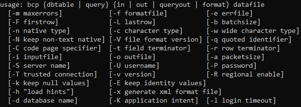 File:BCP help usage.png