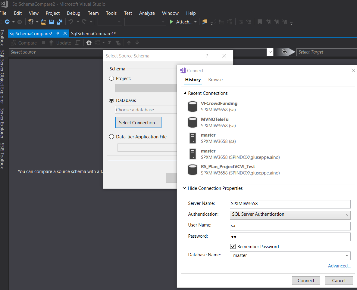 Comparazione DB 02.png