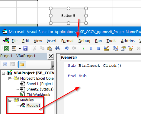 MS Excel Macro 05.png
