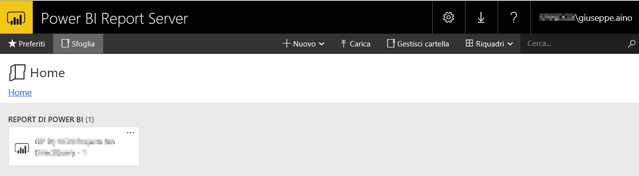 Power BI - Report Server.png