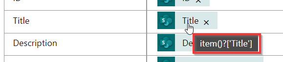 File:PowerAutomate Task Select Tooltip 01.png