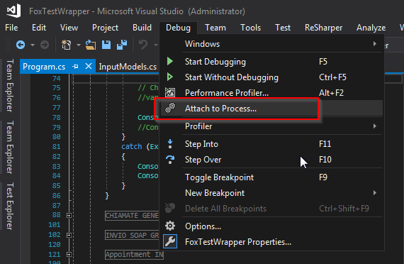 Visual Studio Attach to Process.png