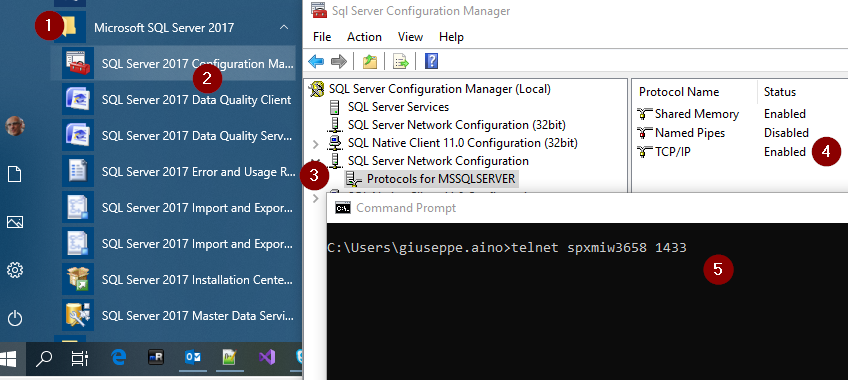SQL Server Enable to be find.png
