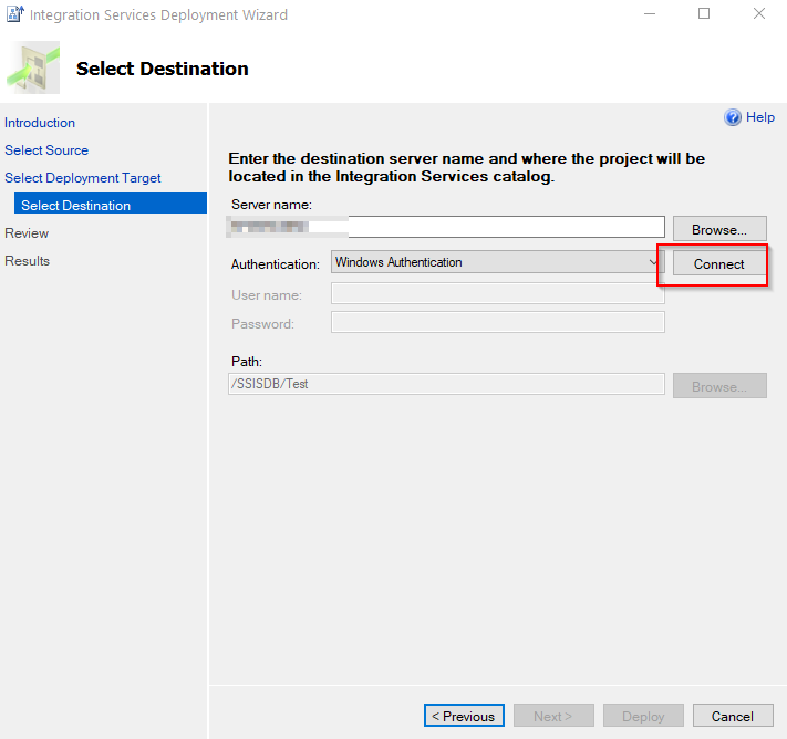 SSMS import package 02.png