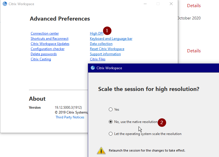 File:Citrix Ko 02.png