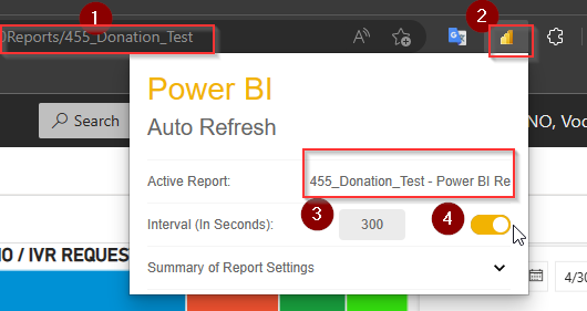 File:Plugin Refresh PBI EDGE 01.png