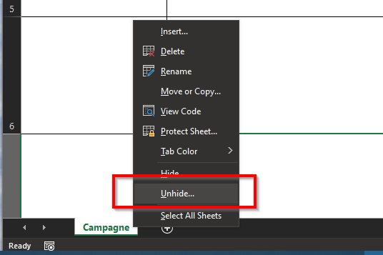 File:Excel sproteggere 05.png