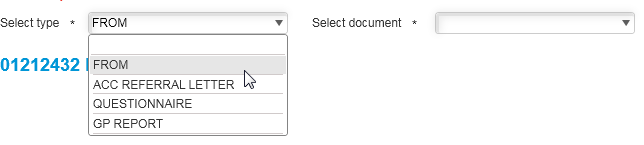 WPF Binding Combo dipendenti.png