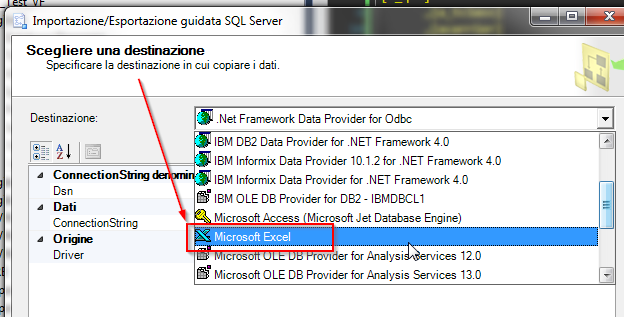 File:Job export to Excel 03.png