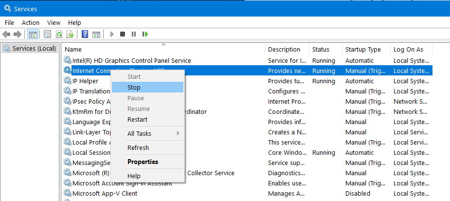 Cisco AnyConnect Error 01.png