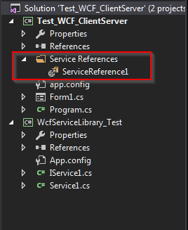 SoluzioneEs WCF 02.01.png
