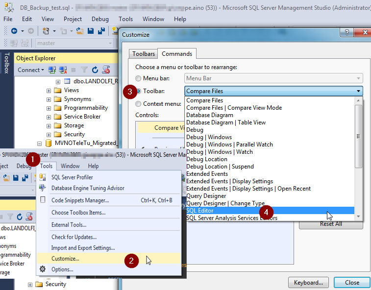 SQL Management Studio update objects.png