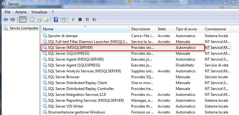 Servizio SQL Server.png