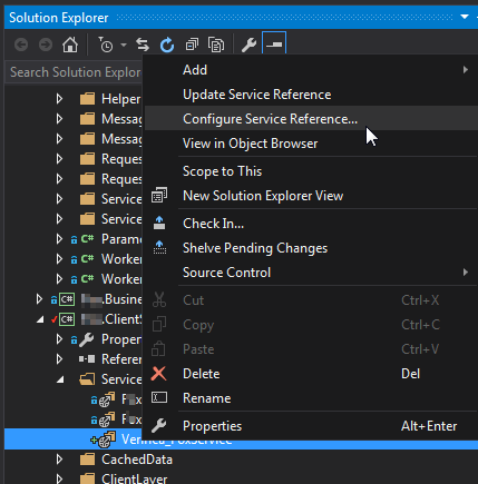 File:WCF configure service references.png
