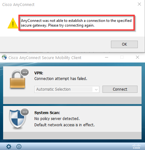 Cisco AnyConnect Error.png