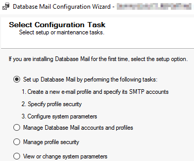 MSSQLSrv Invio email 02.png