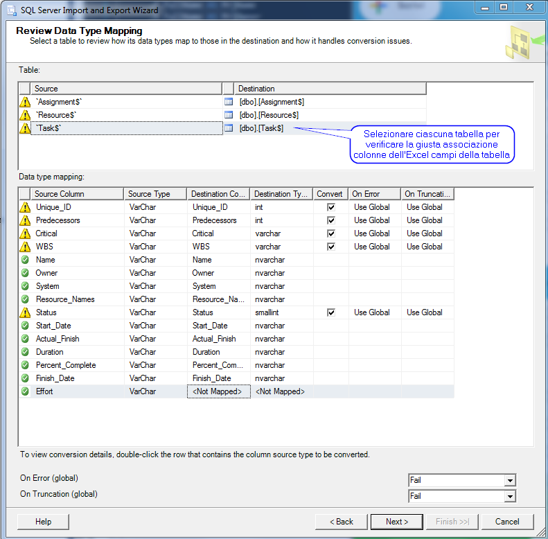 SISS Import from Exce 07.png