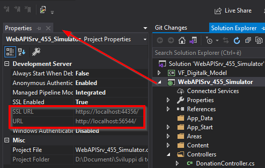 File:WebAPI HTTP e HTTPS.png