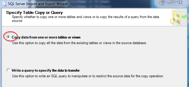 File:SISS Import from Exce 04.png