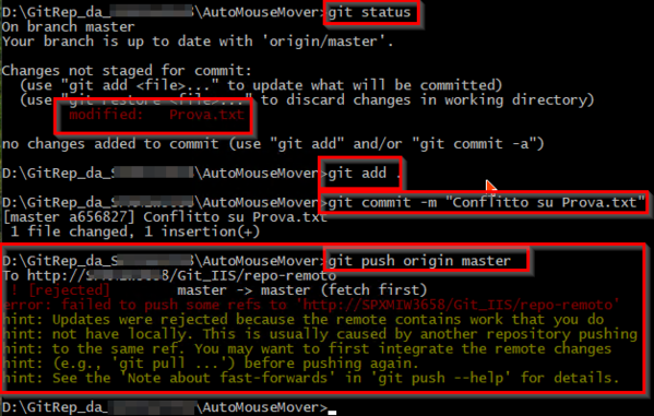 Git conflict 02 PC B.png