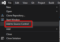Source Control Git how 01.png
