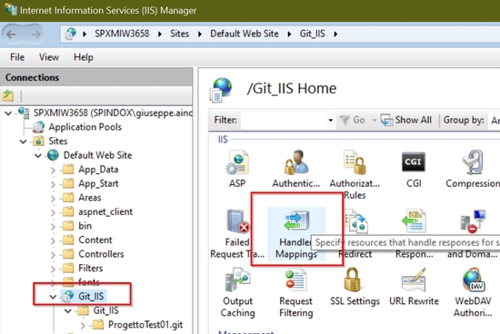 Git IIS 06 Handler Script Manager.png