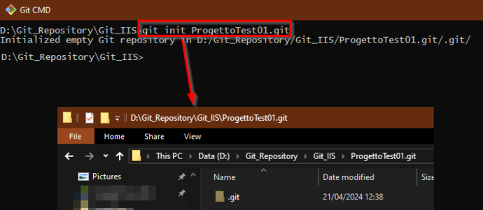 Git repositoty 01.png