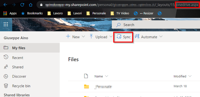 OneDrive Sync 01.png